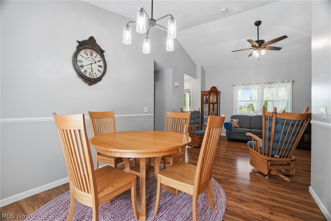 5935 Slater Road Williamsfield, OH 44093 - Photo 14 of 44