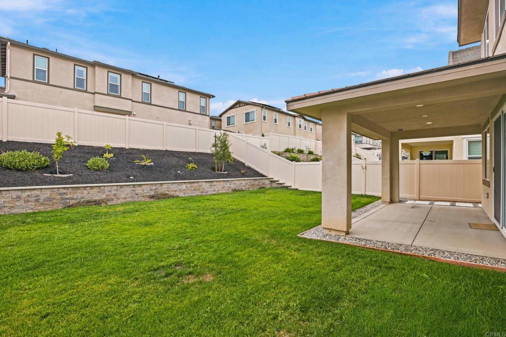 32224 Penstemon Way Temecula, CA 92591 - Photo 5 of 43