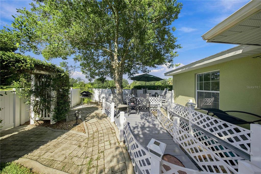 8060 Southwest 78th Terrace Road Ocala, FL 34476 - Photo 37 of 65 Gallery Image 37