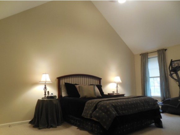 31 Jonathan Avenue Rochester, NH 03839 - Photo 14 of 29