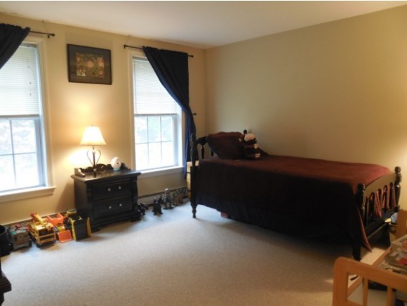 31 Jonathan Avenue Rochester, NH 03839 - Photo 22 of 29