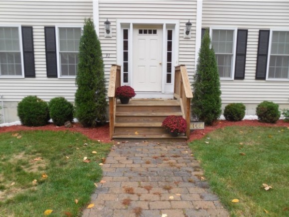 31 Jonathan Avenue Rochester, NH 03839 - Photo 29 of 29