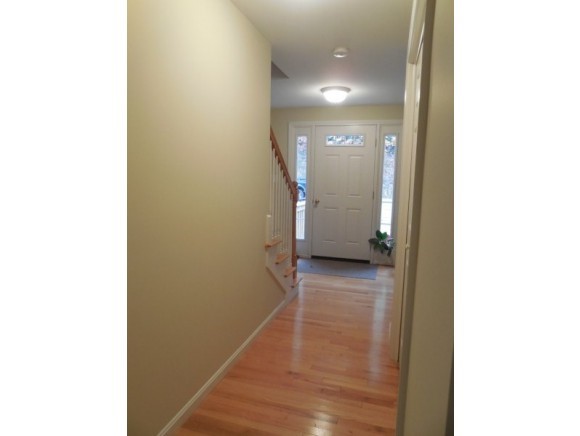 31 Jonathan Avenue Rochester, NH 03839 - Photo 8 of 29