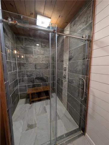 $475,000 | 3707 Walworth-Marion Road, Marion, NY 14505