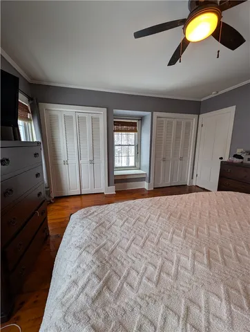 $475,000 | 3707 Walworth-Marion Road, Marion, NY 14505