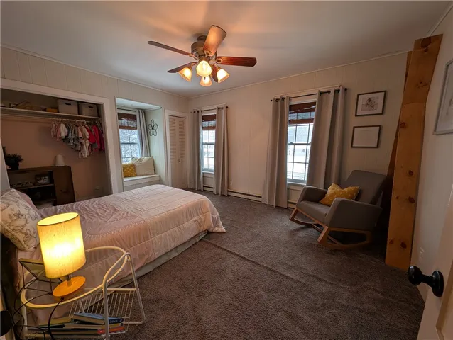 $475,000 | 3707 Walworth-Marion Road, Marion, NY 14505