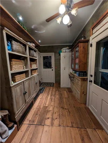 $475,000 | 3707 Walworth-Marion Road, Marion, NY 14505