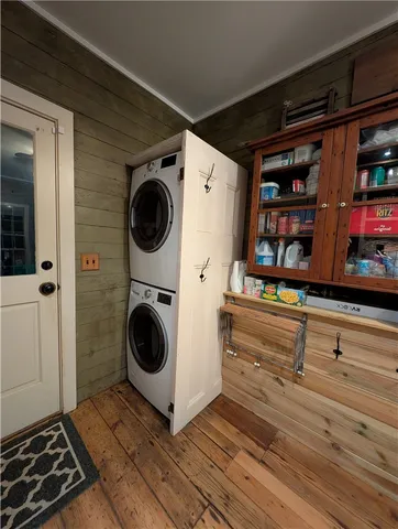 $475,000 | 3707 Walworth-Marion Road, Marion, NY 14505