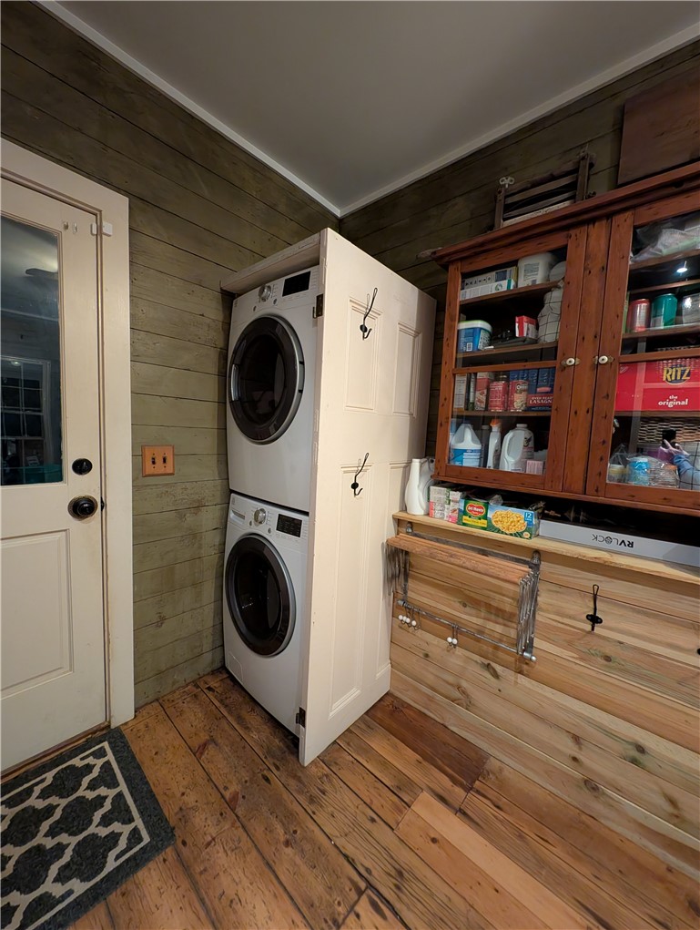 3707 Walworth-Marion Road Marion, NY 14505 - Photo 17 of 24