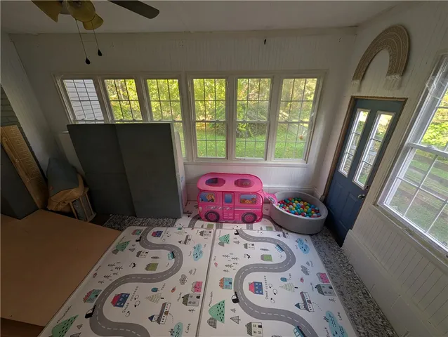 $475,000 | 3707 Walworth-Marion Road, Marion, NY 14505