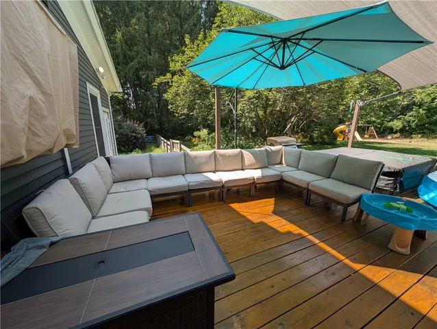 $475,000 | 3707 Walworth-Marion Road, Marion, NY 14505