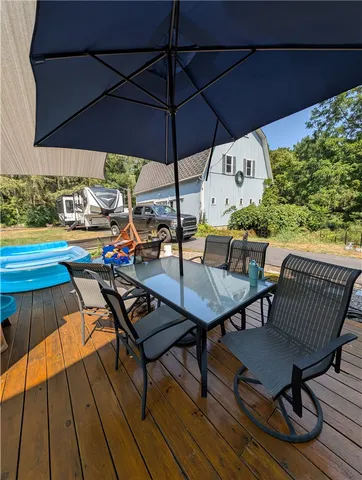 $475,000 | 3707 Walworth-Marion Road, Marion, NY 14505