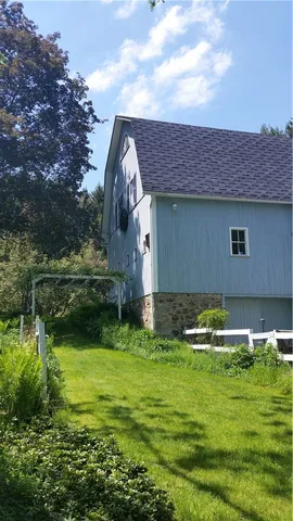 $475,000 | 3707 Walworth-Marion Road, Marion, NY 14505