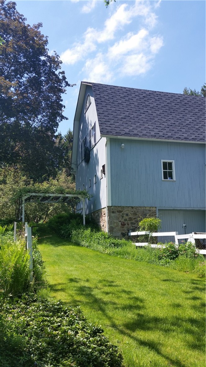 3707 Walworth-Marion Road Marion, NY 14505 - Photo 23 of 24