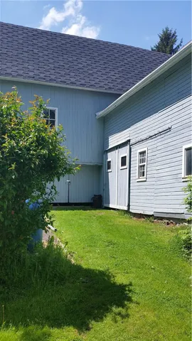 $475,000 | 3707 Walworth-Marion Road, Marion, NY 14505