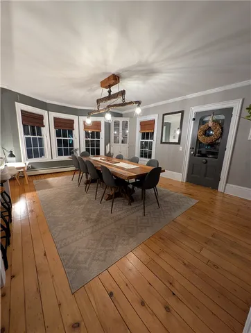 $475,000 | 3707 Walworth-Marion Road, Marion, NY 14505