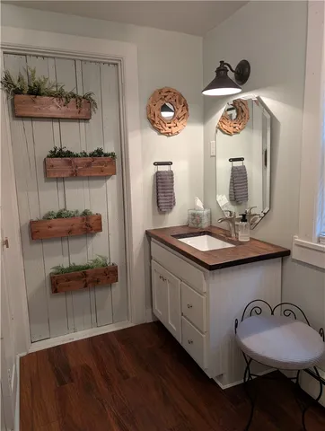 $475,000 | 3707 Walworth-Marion Road, Marion, NY 14505