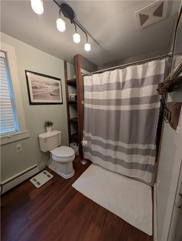 $475,000 | 3707 Walworth-Marion Road, Marion, NY 14505