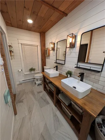 $475,000 | 3707 Walworth-Marion Road, Marion, NY 14505