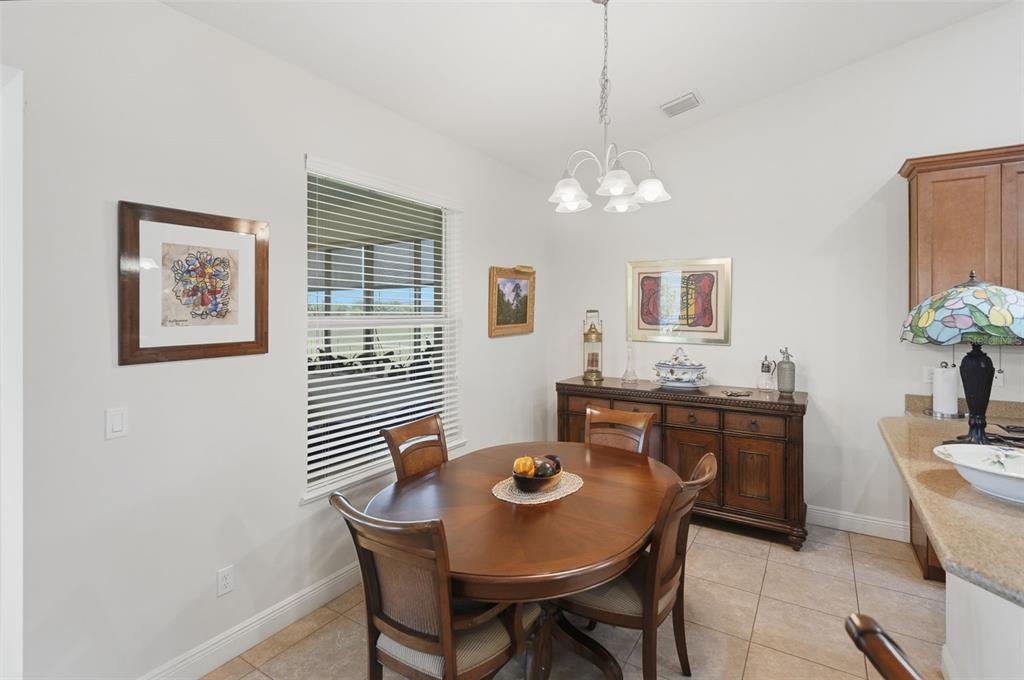 598 Gossamer Wing Way Sebastian, FL 32958 - Photo 10 of 37