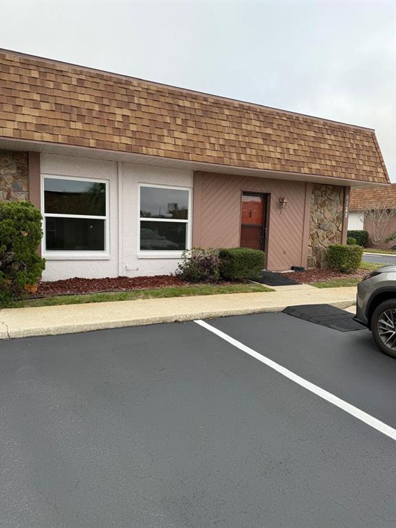 6125 Chesham Drive, Unit 1 New Port Richey, FL 34653 - Photo 1 of 39