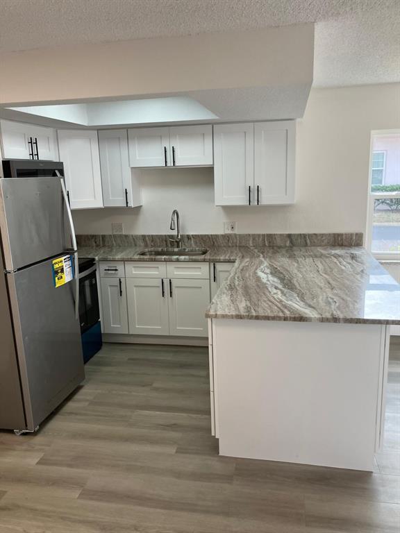 6125 Chesham Drive, Unit 1 New Port Richey, FL 34653 - Photo 13 of 39