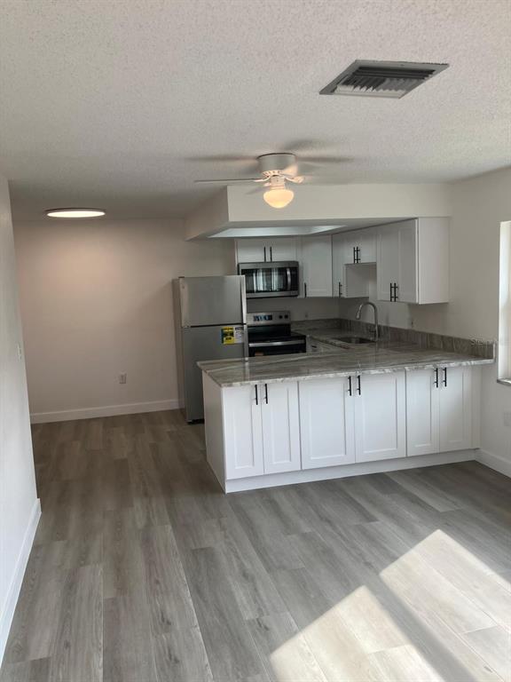 6125 Chesham Drive, Unit 1 New Port Richey, FL 34653 - Photo 15 of 39