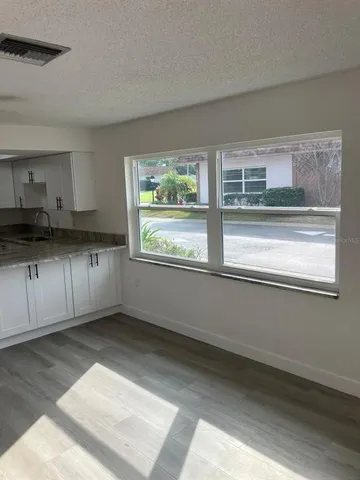 $139,500 | 6125 Chesham Drive, Unit 1, New Port Richey, FL 34653