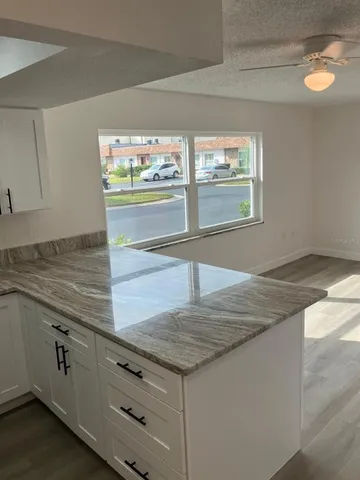 $139,500 | 6125 Chesham Drive, Unit 1, New Port Richey, FL 34653