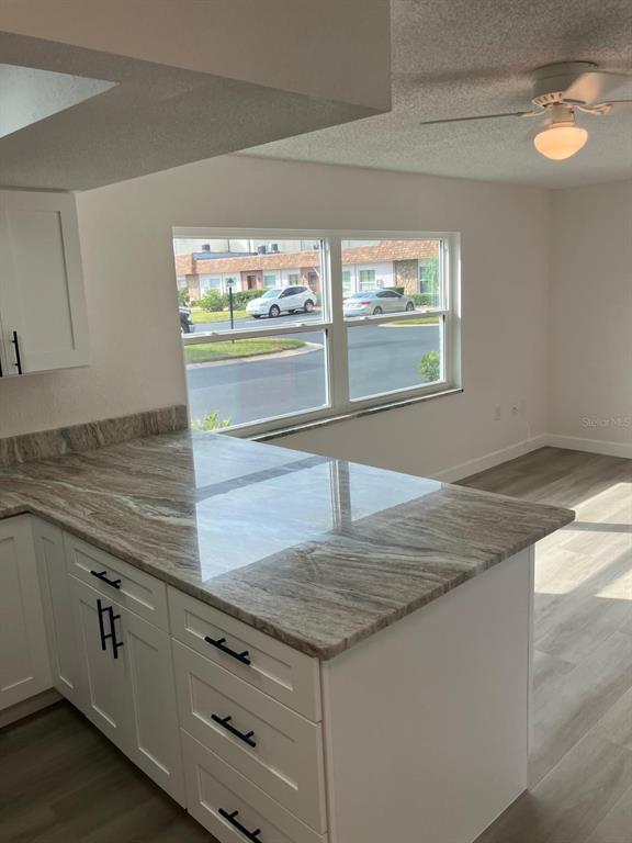 6125 Chesham Drive, Unit 1 New Port Richey, FL 34653 - Photo 17 of 39