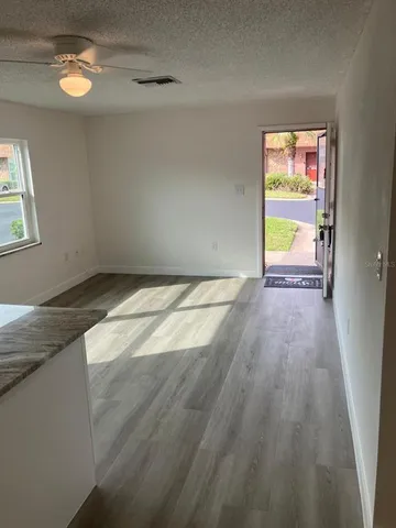 $139,500 | 6125 Chesham Drive, Unit 1, New Port Richey, FL 34653