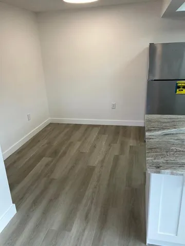 $139,500 | 6125 Chesham Drive, Unit 1, New Port Richey, FL 34653