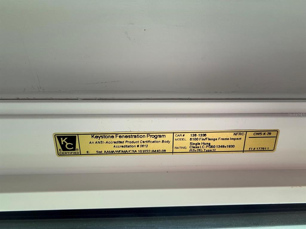 6125 Chesham Drive, Unit 1 New Port Richey, FL 34653 - Photo 20 of 39