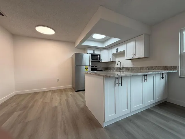 $139,500 | 6125 Chesham Drive, Unit 1, New Port Richey, FL 34653