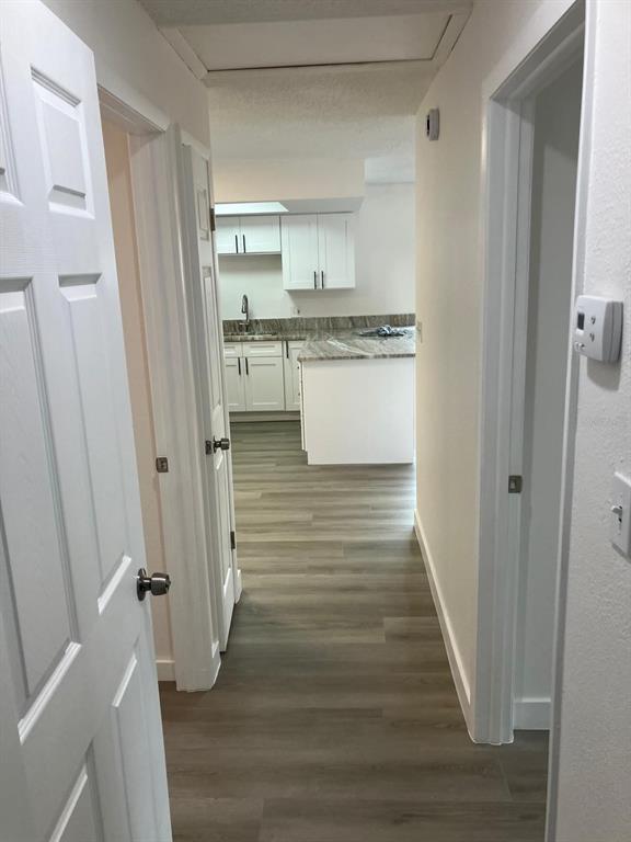 6125 Chesham Drive, Unit 1 New Port Richey, FL 34653 - Photo 22 of 39