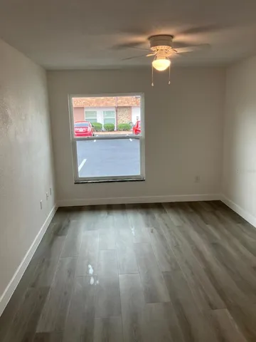 $139,500 | 6125 Chesham Drive, Unit 1, New Port Richey, FL 34653