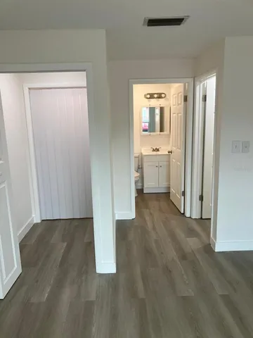 $139,500 | 6125 Chesham Drive, Unit 1, New Port Richey, FL 34653