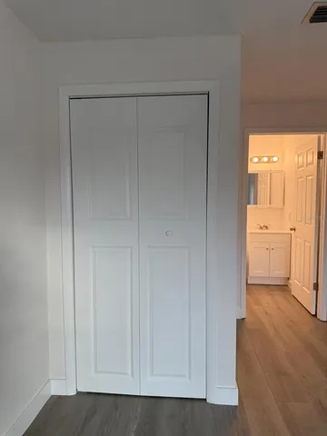 $139,500 | 6125 Chesham Drive, Unit 1, New Port Richey, FL 34653