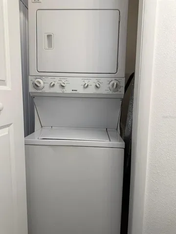 $139,500 | 6125 Chesham Drive, Unit 1, New Port Richey, FL 34653