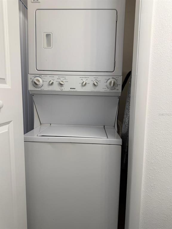 6125 Chesham Drive, Unit 1 New Port Richey, FL 34653 - Photo 29 of 39