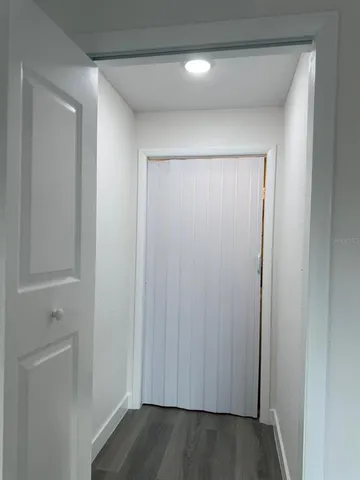 $139,500 | 6125 Chesham Drive, Unit 1, New Port Richey, FL 34653