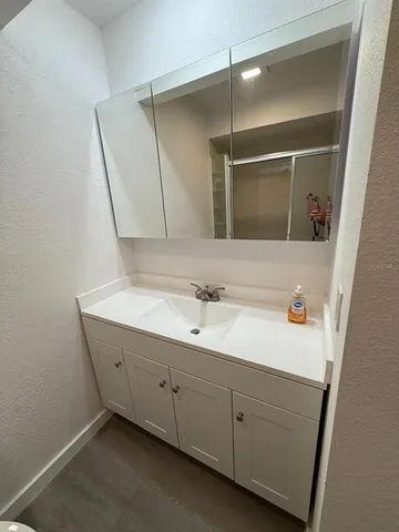 $139,500 | 6125 Chesham Drive, Unit 1, New Port Richey, FL 34653