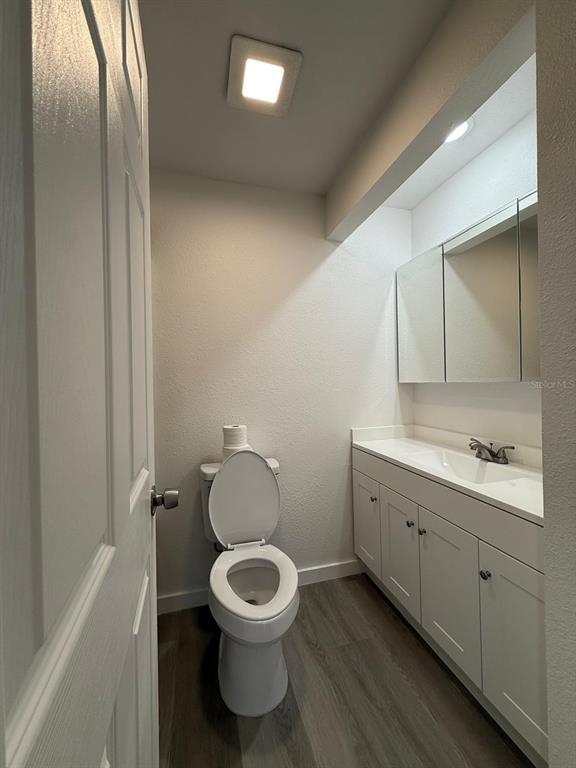 6125 Chesham Drive, Unit 1 New Port Richey, FL 34653 - Photo 37 of 39