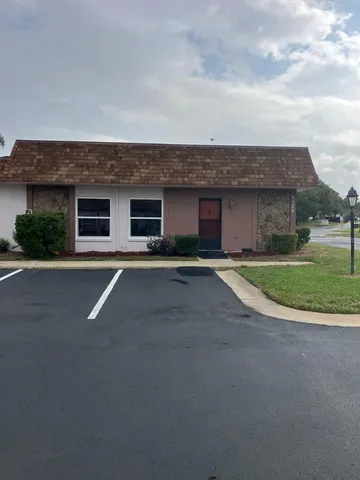 $139,500 | 6125 Chesham Drive, Unit 1, New Port Richey, FL 34653