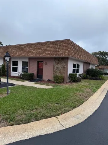 $139,500 | 6125 Chesham Drive, Unit 1, New Port Richey, FL 34653