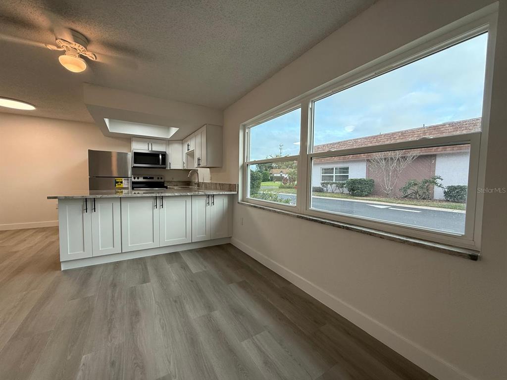 6125 Chesham Drive, Unit 1 New Port Richey, FL 34653 - Photo 7 of 39