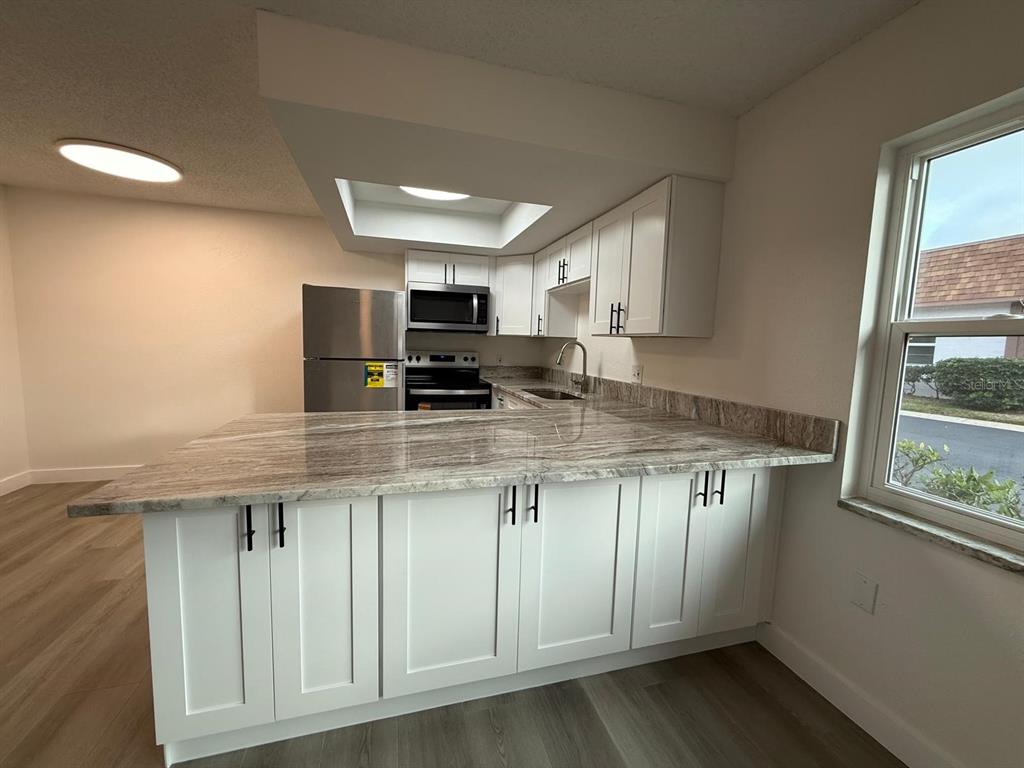 6125 Chesham Drive, Unit 1 New Port Richey, FL 34653 - Photo 8 of 39