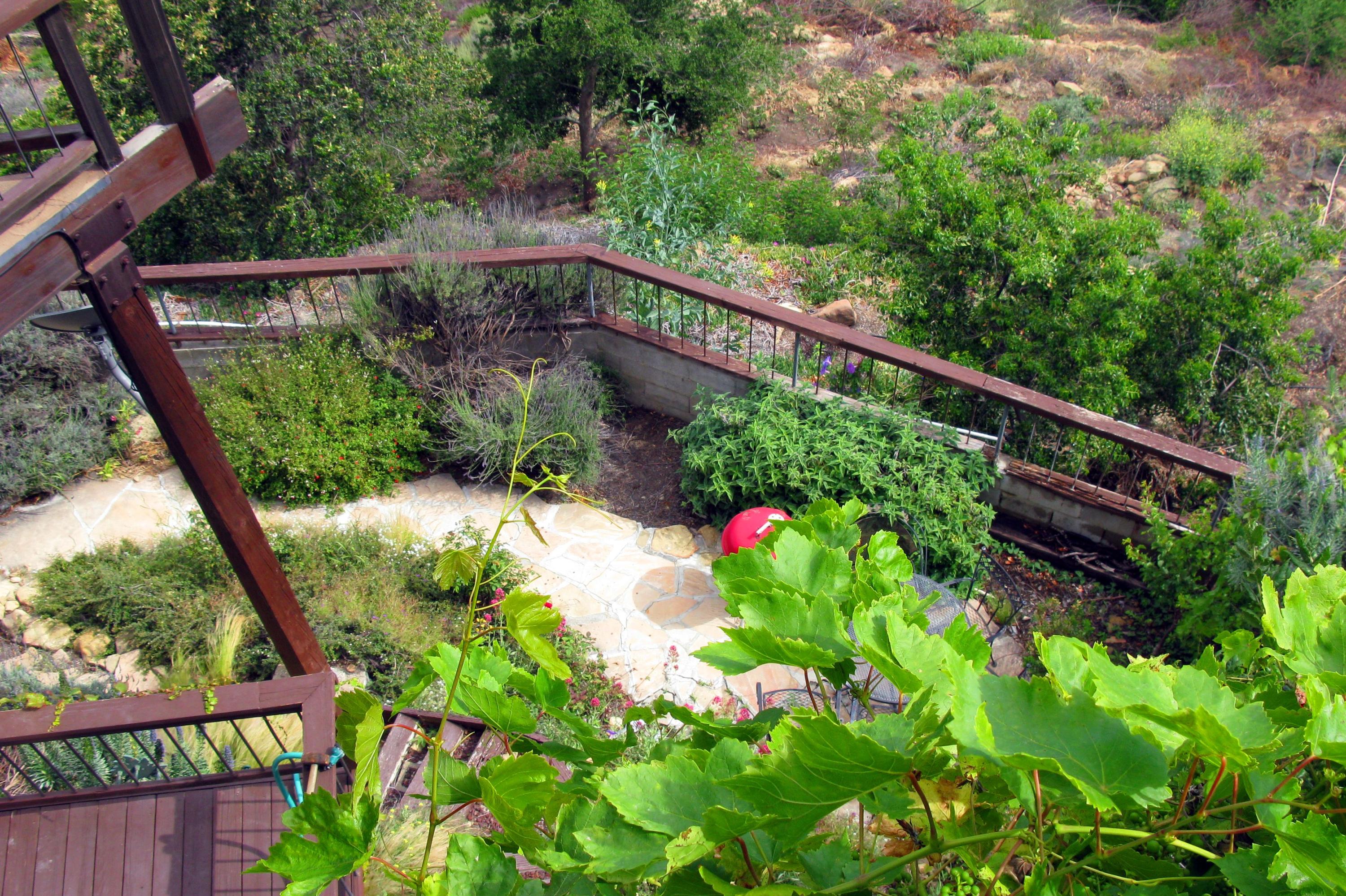 4847 Rim Road Santa Barbara, CA 93105 - Photo 12 of 28 11-56f95d71-94f3-42b8-9eeb-d0b911be6ada