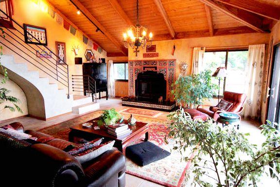 4847 Rim Road Santa Barbara, CA 93105 - Photo 17 of 28 16-56f96030-98e6-4f67-a90b-4b7e4c9267bf