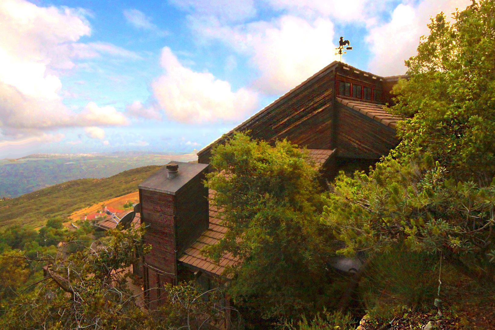 4847 Rim Road Santa Barbara, CA 93105 - Photo 21 of 28 20-56fd8aea-245c-4de4-95d6-0dfea0f0567d